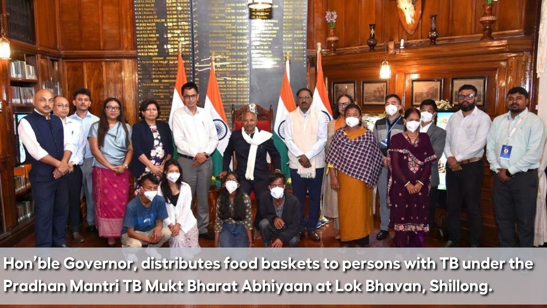 Press Release